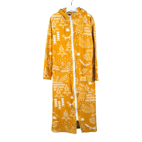 Unisex Versonpuoti - Kylpytakki, koko 140 - 146 -  ()