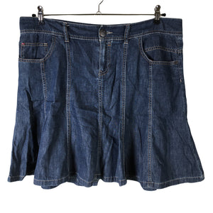 Unisex Esprit - Farkkuhame, koko 44 -  (1)