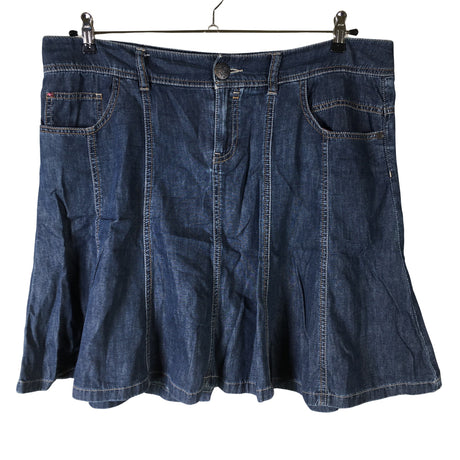 Unisex Esprit - Farkkuhame, koko 44 -  ()