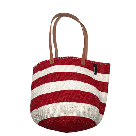 Unisex Mifuko - Käsilaukku, koko Maxi -  ()