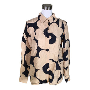 Unisex Marimekko - Pusero, koko 34 -  (1)