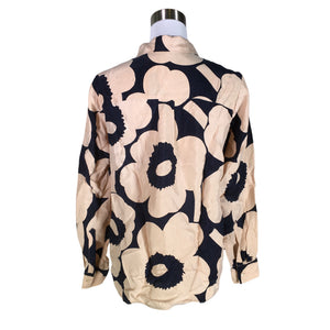 Unisex Marimekko - Pusero, koko 34 -  (2)
