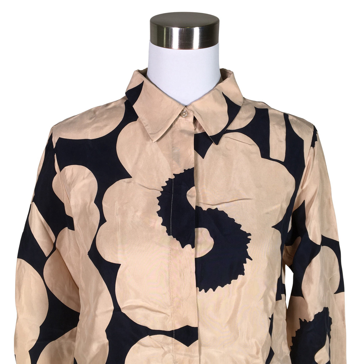Unisex Marimekko - Pusero, koko 34 -  (3)