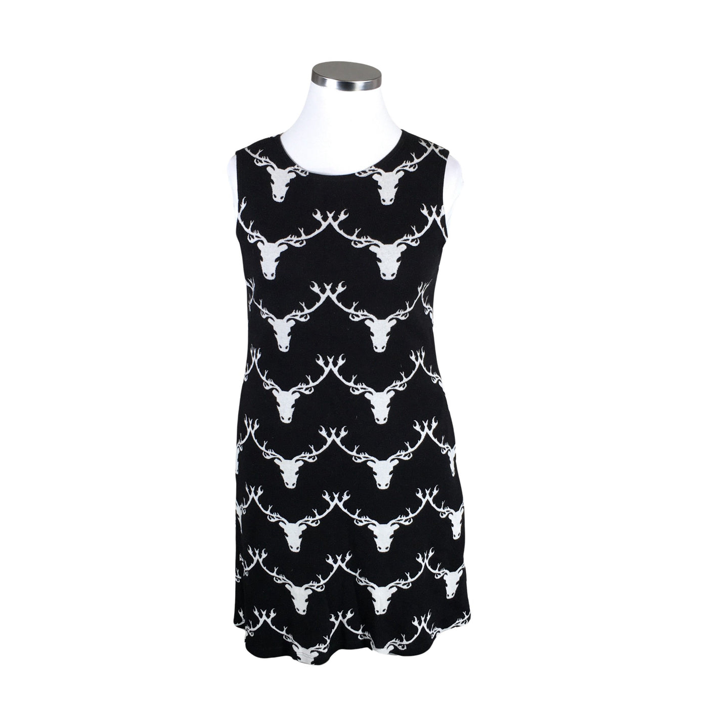 Unisex Hellapuu - Neulemekko, koko 42 -  (1)