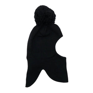 Unisex Mainio - Talvihattu, koko 48 - 50 cm -  (1)