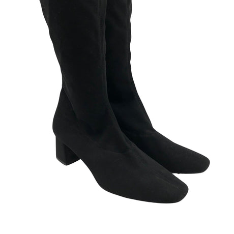 Unisex Ril's - Saappaat, koko 40 -  (2)