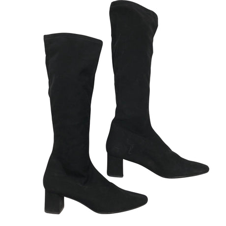 Unisex Ril's - Saappaat, koko 40 -  ()