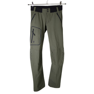 Unisex Peak Performance - Ulkoiluhousut, koko 36 -  (1)