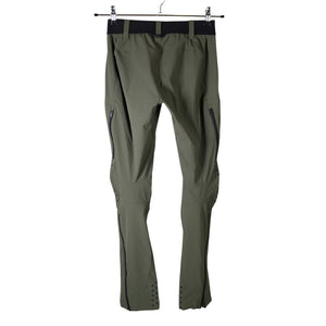 Unisex Peak Performance - Ulkoiluhousut, koko 36 -  (2)