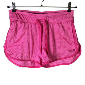 Unisex Adidas - Urheilushortsit, koko 40 -  (1)