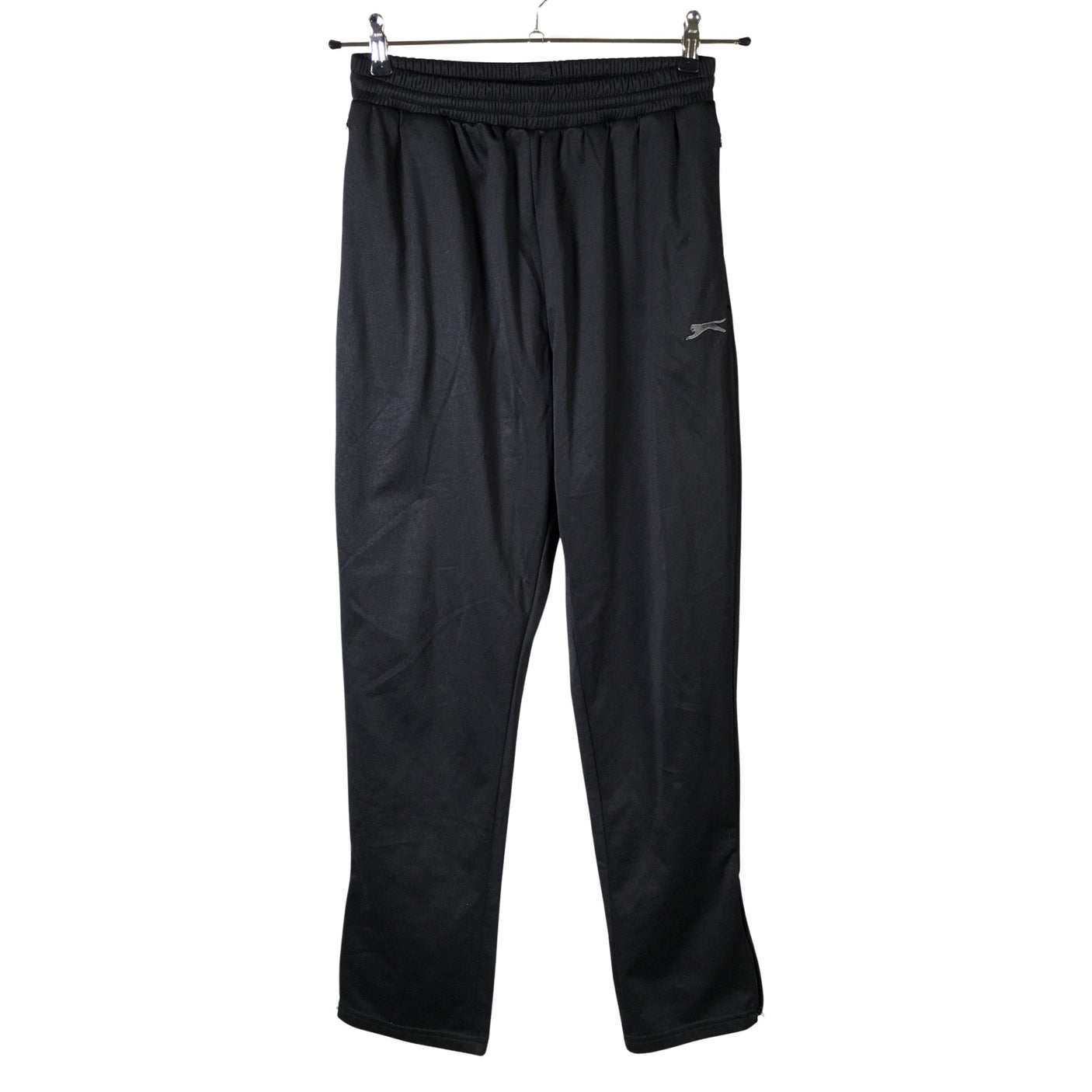 Unisex Slazenger - Verryttelyhousut, koko M -  (1)