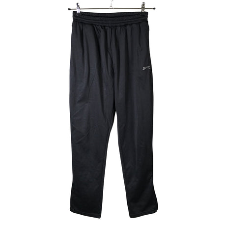 Unisex Slazenger - Verryttelyhousut, koko M -  ()