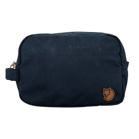 Unisex Fjällräven - Toilettilaukku, koko Midi -  ()
