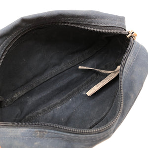 Toilettilaukku, koko Midi