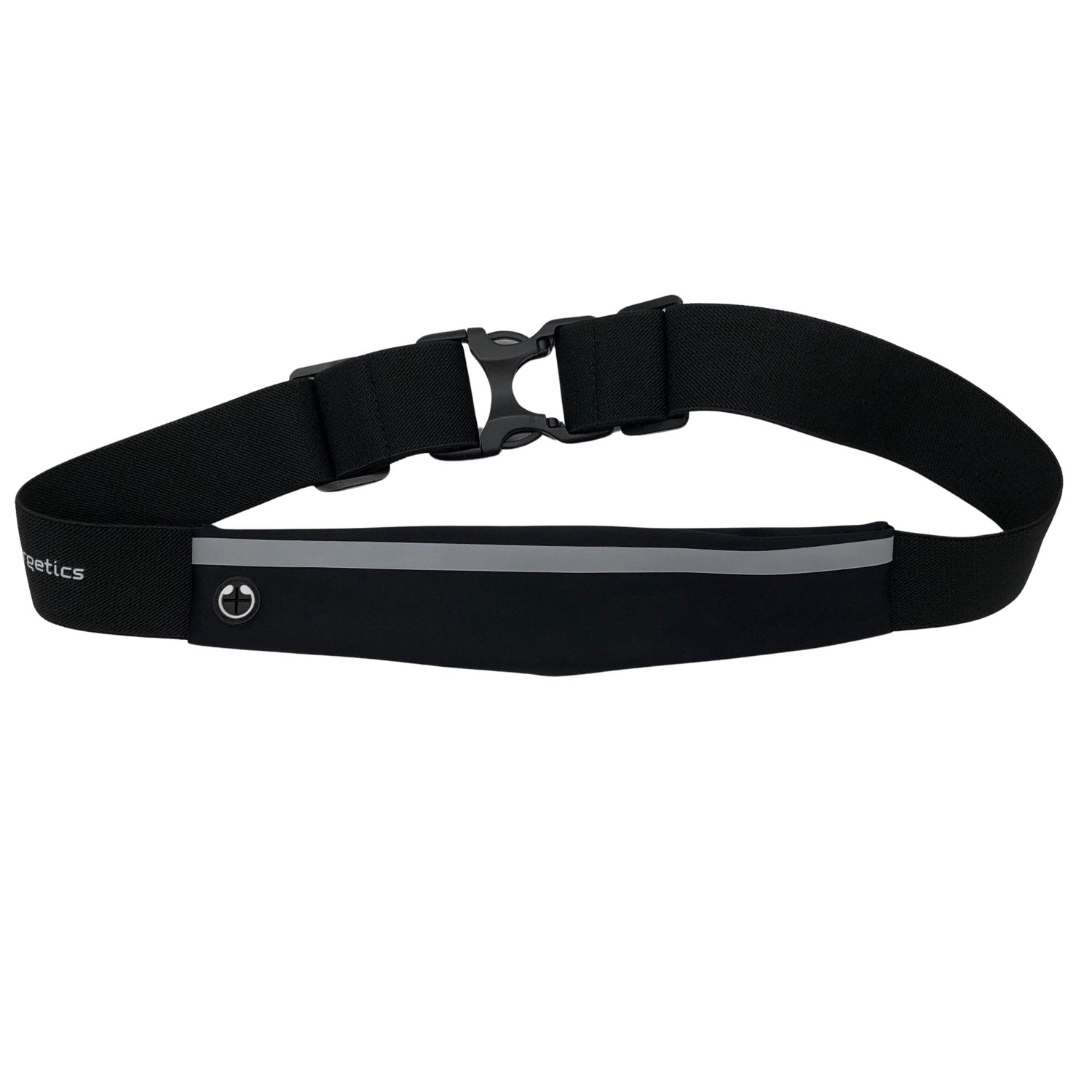 Vyölaukku, koko Mini