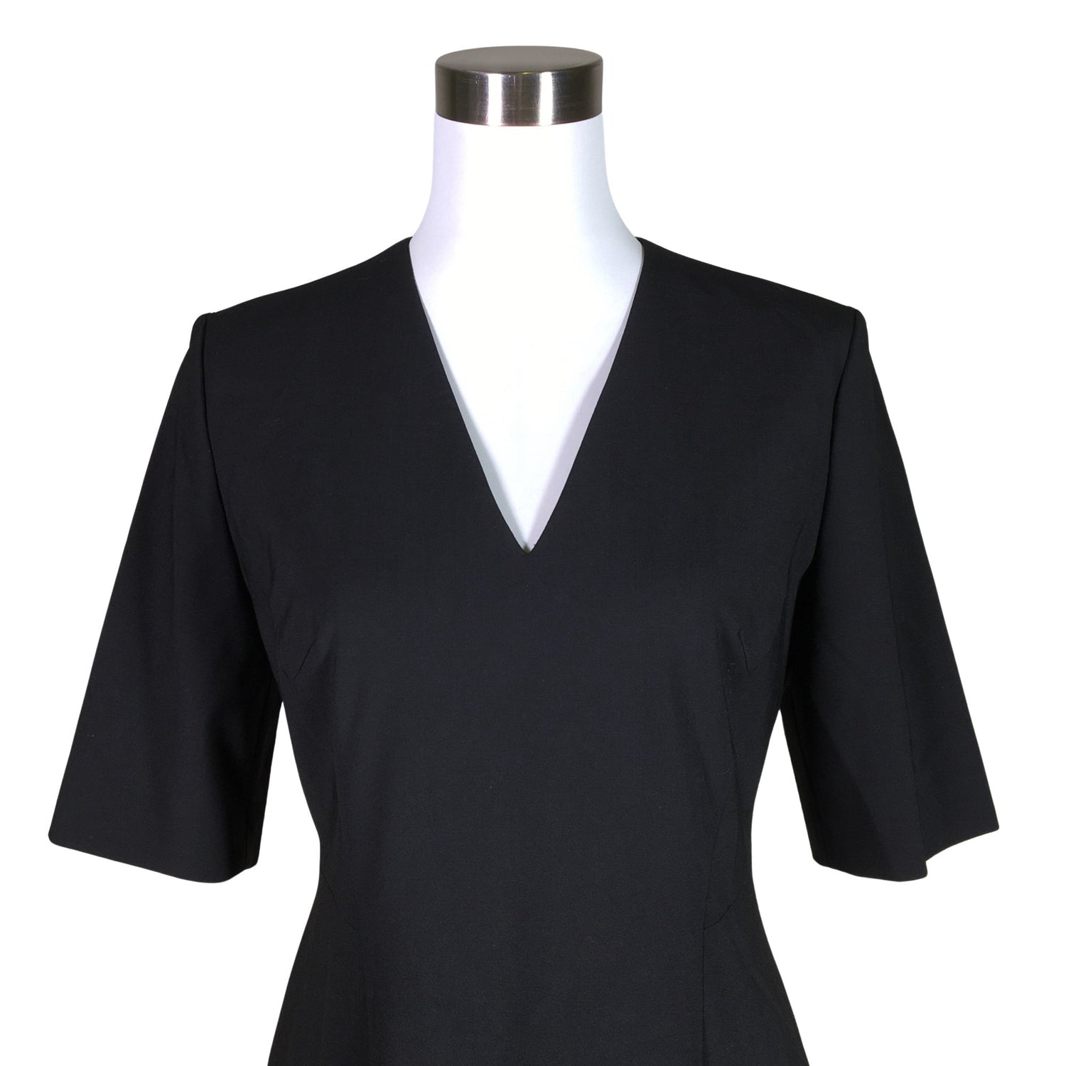 Kotelomekko, koko 40