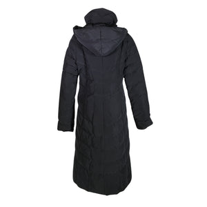 Unisex Joutsen - Untuvatakki, koko 38 -  (2)