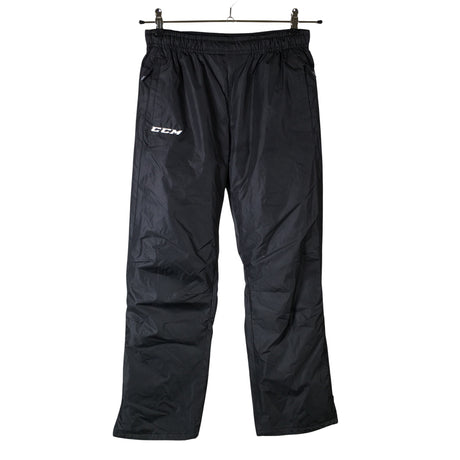 Unisex CCM - Toppahousut, koko 158 - 164 -  ()