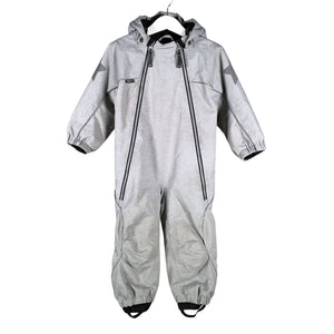 Unisex Molo Kids - Toppahaalari, koko 86 - 92 -  (1)