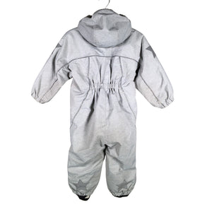 Unisex Molo Kids - Toppahaalari, koko 86 - 92 -  (2)