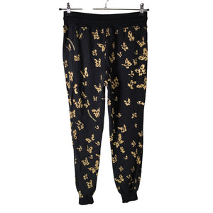 Collegehousut, koko 36