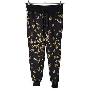 Collegehousut, koko 36