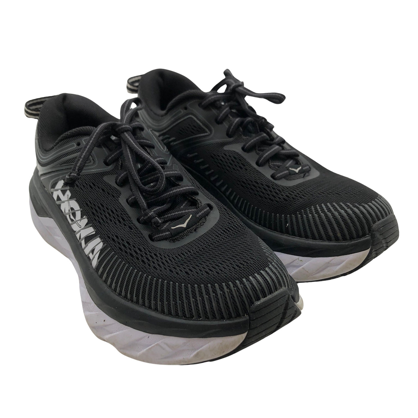 Unisex Hoka One One - Juoksukengät, koko 36 -  (2)