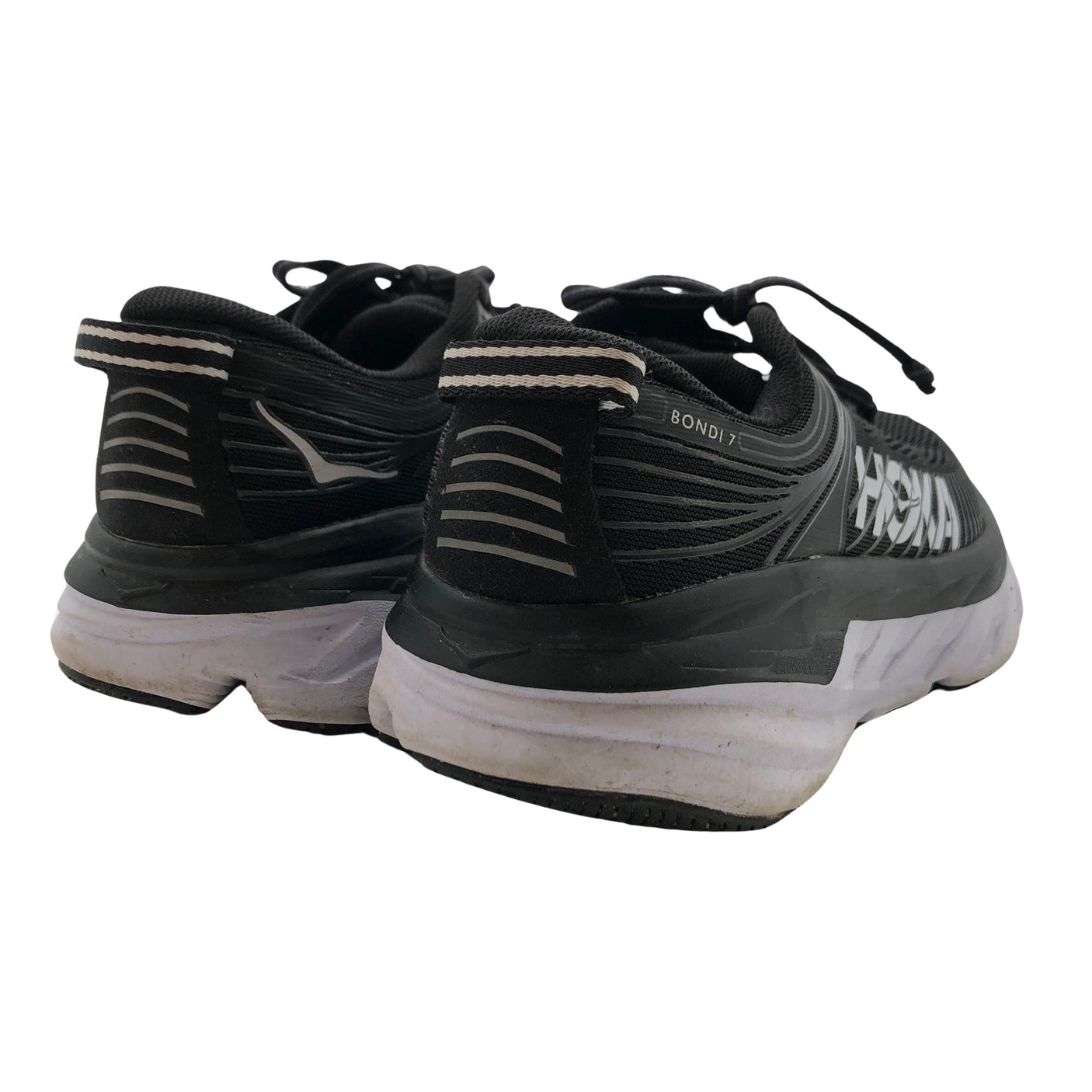 Unisex Hoka One One - Juoksukengät, koko 36 -  (3)