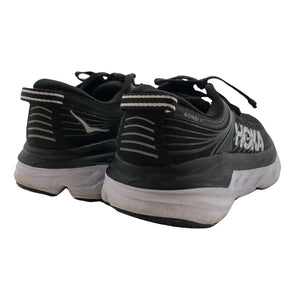 Unisex Hoka One One - Juoksukengät, koko 36 -  (3)