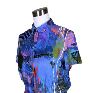 Unisex Marimekko - Haalarit, koko 34 -  (3)