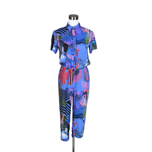 Unisex Marimekko - Haalarit, koko 34 -  (1)