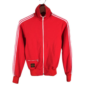 Unisex Finn-Lassie - Verryttelytakki, koko 158 - 164 -  (1)