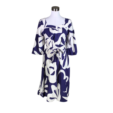 Unisex Marimekko - Kangasmekko, koko 38 -  ()