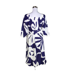 Unisex Marimekko - Kangasmekko, koko 38 -  (2)