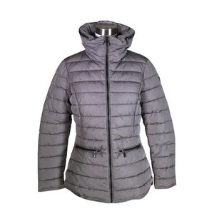 Unisex Luhta - Toppatakki, koko 36 -  (1)