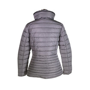 Unisex Luhta - Toppatakki, koko 36 -  (2)
