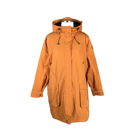 Unisex Catmandoo - Parkatakki, koko 46 -  ()