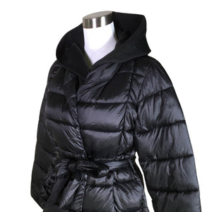 Unisex Marella - Toppatakki, koko 34 -  (3)
