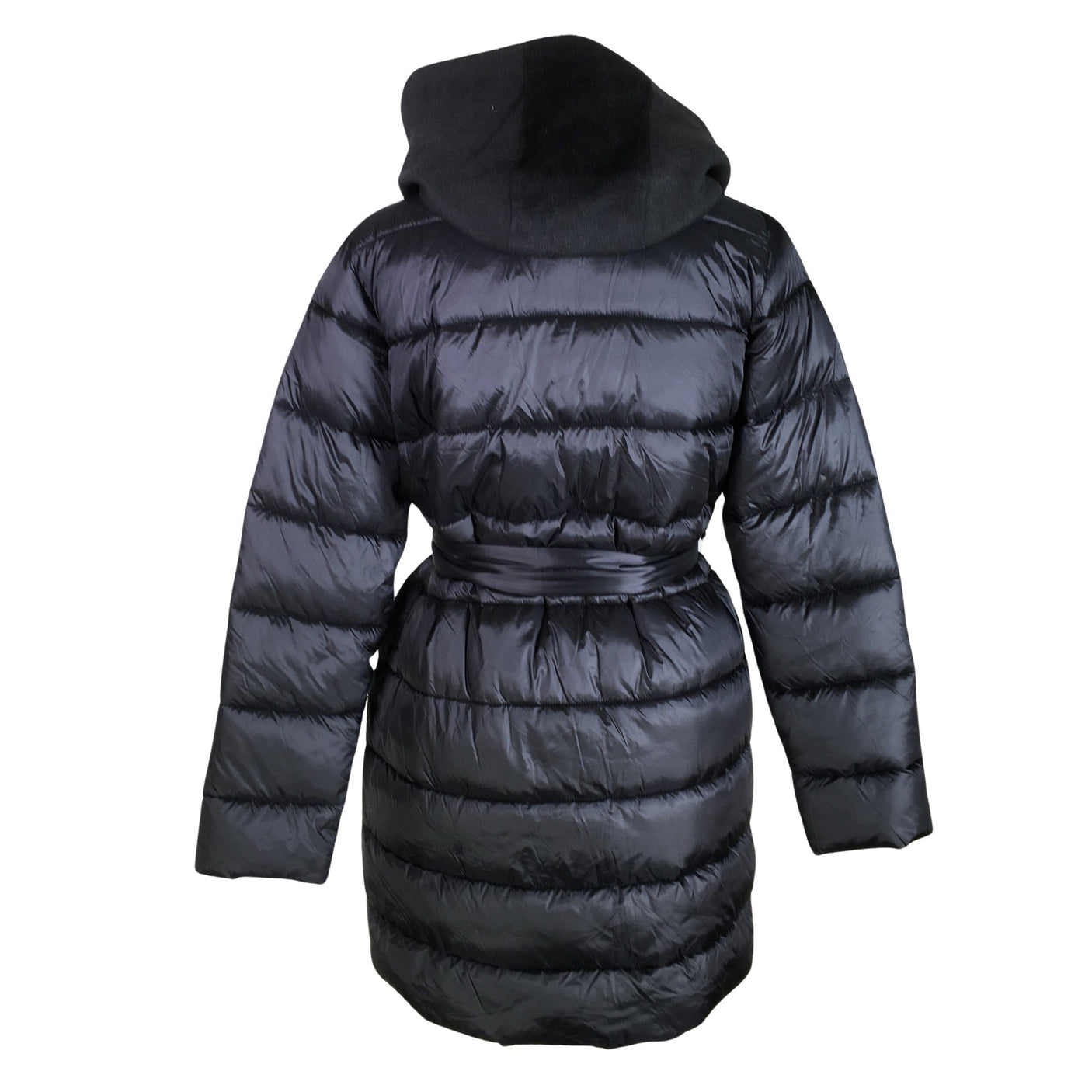 Unisex Marella - Toppatakki, koko 34 -  (2)