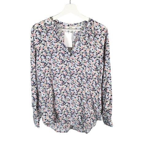 Unisex Esprit - Pusero, koko 40 -  ()