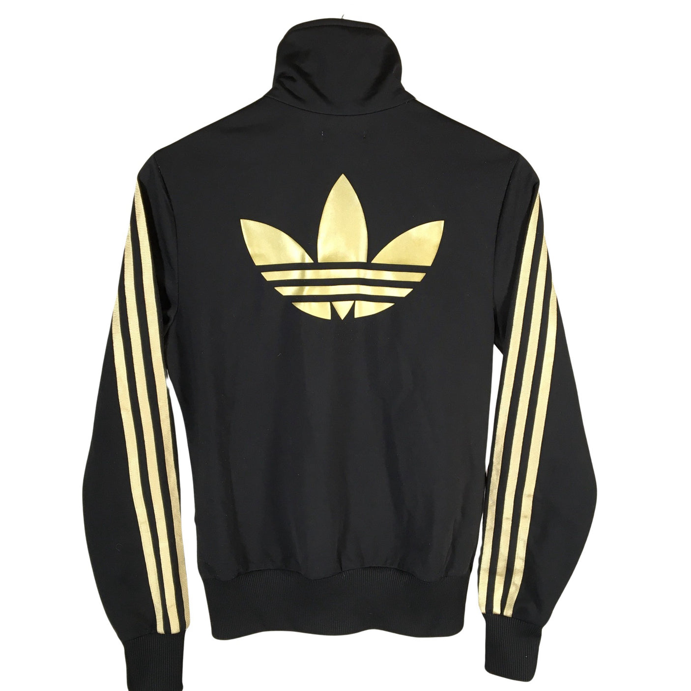 Unisex Adidas - Verryttelytakki, koko 38 -  (2)