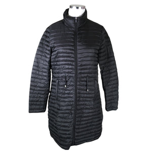 Unisex Boco a Boco - Kevyttoppatakki, koko 42 -  (1)