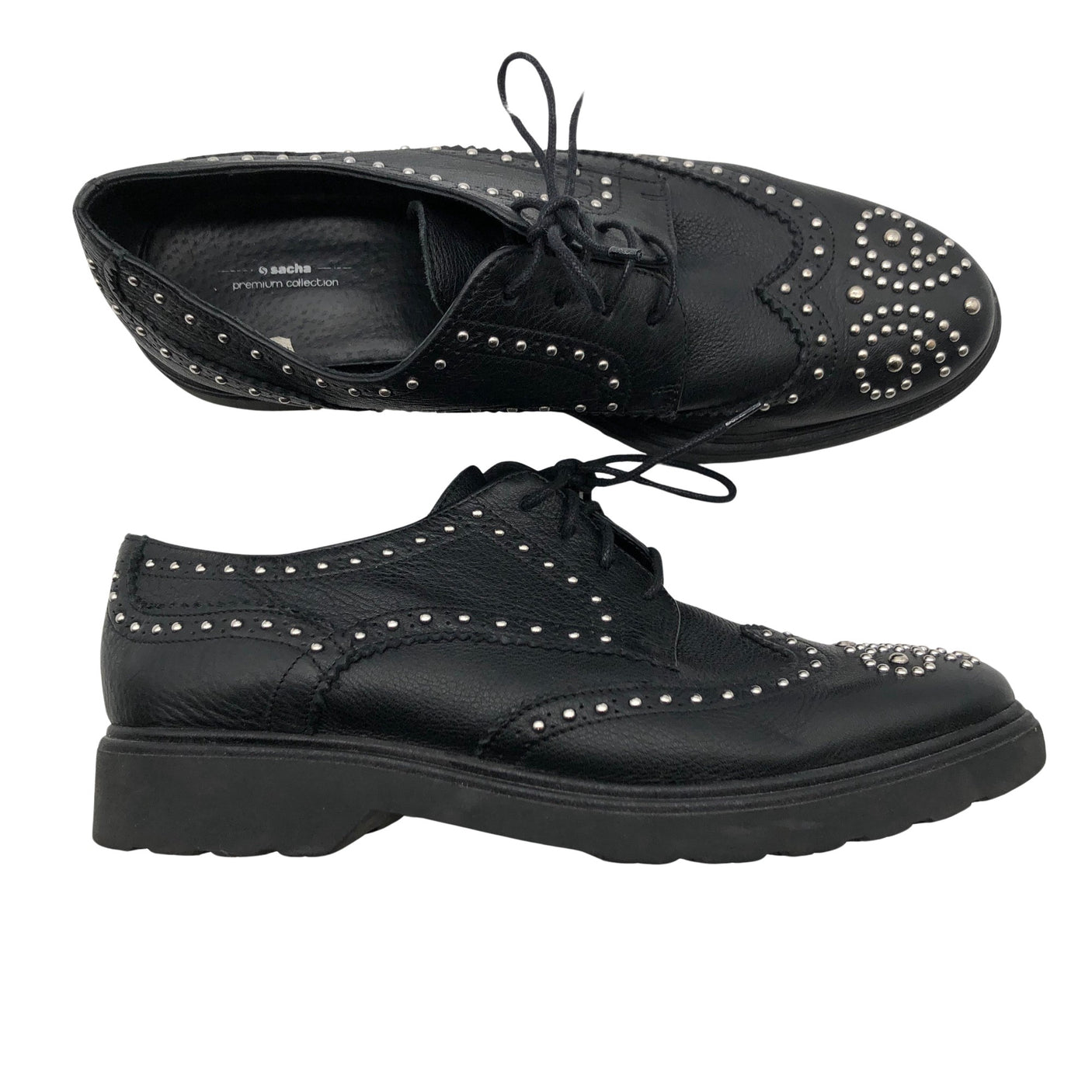 Unisex Sacha - Kävelykengät, koko 40 -  (1)