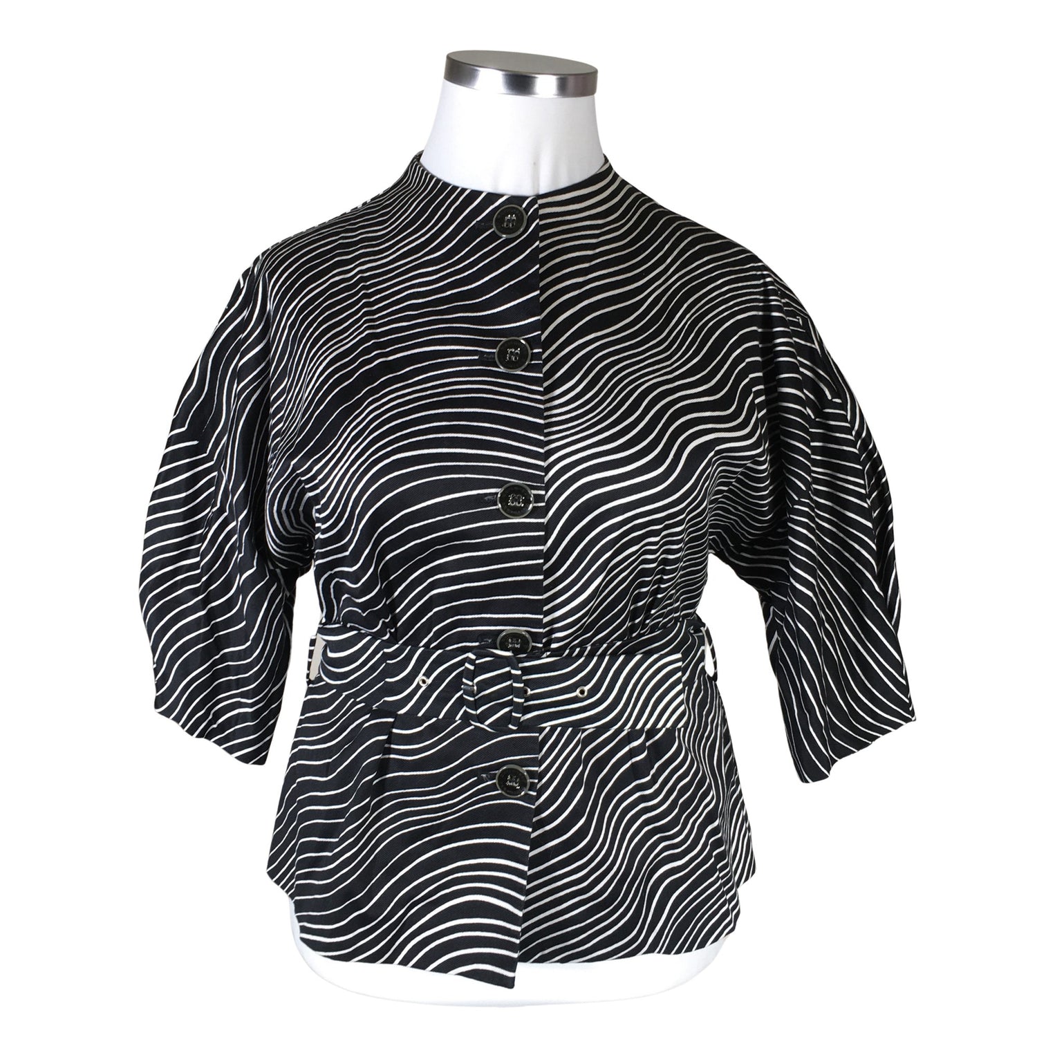  Jakku  Jakku, koko 42  Marimekko 