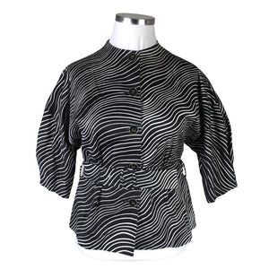 Unisex Marimekko - Jakku, koko 42 -  (1)