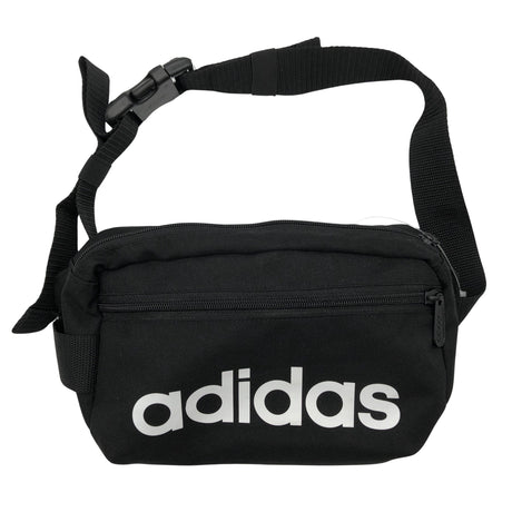 Unisex Adidas - Vyölaukku, koko Mini -  ()