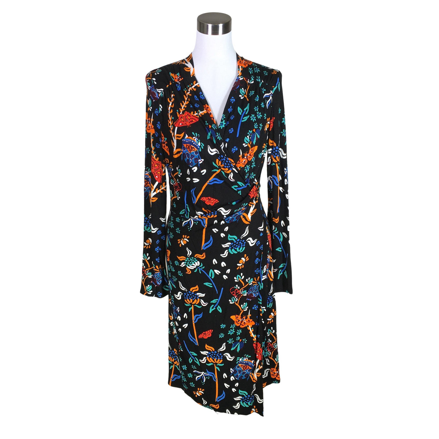 Unisex Desigual - Trikoomekko, koko 40 -  (1)