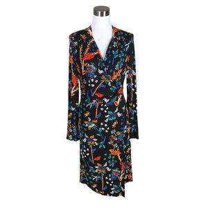 Unisex Desigual - Trikoomekko, koko 40 -  (1)