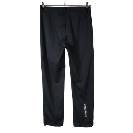 Unisex Karhu - Softshell-housut, koko S -  (2)
