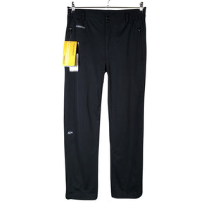 Softshell-housut, koko S